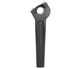 THRASHIN SUPPLY��8"���ȥ졼�� OG�饤���� ����������ɡ��֥�å� TSC-8000-1