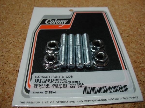 Colony�������������� �����åɡ��ʥåȥ��å� 2401-0126