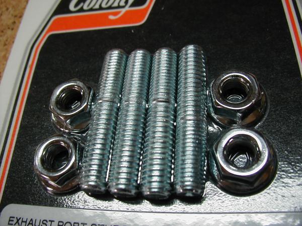 Colony�������������� �����åɡ��ʥåȥ��å� 2401-0126