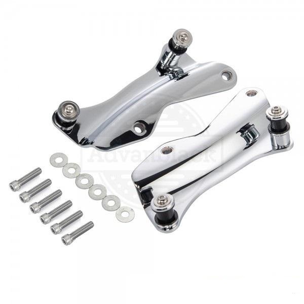 Advanblack�����ݥ���ȡ��ɥå��󥰥ϡ��ɥ��������åȡ��������� TDK14-CR