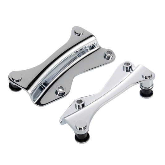 Advanblack�����ݥ���ȡ��ɥå��󥰥ϡ��ɥ��������åȡ��������� TDK14-CR