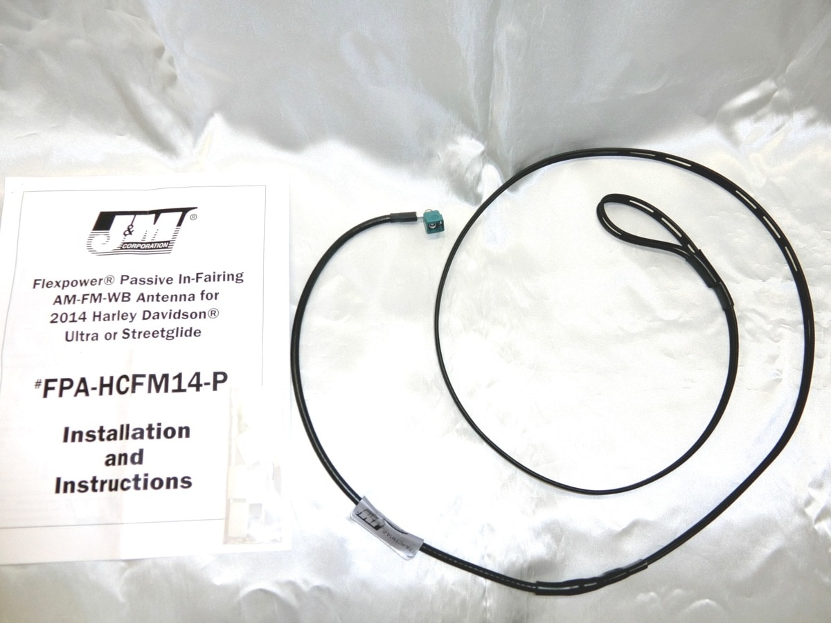 J��M��2014�ʹ� ����ʡ��ե������ ����ƥ� 4401-0168