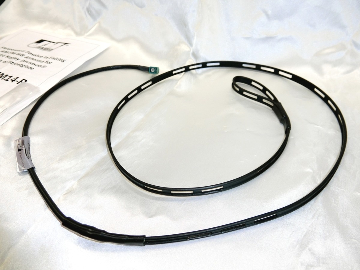 J��M��2014�ʹ� ����ʡ��ե������ ����ƥ� 4401-0168