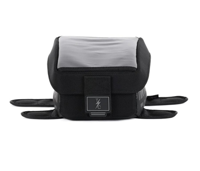 THRASHIN SUPPLYޥͥå 󥯥Хå TSB-0017