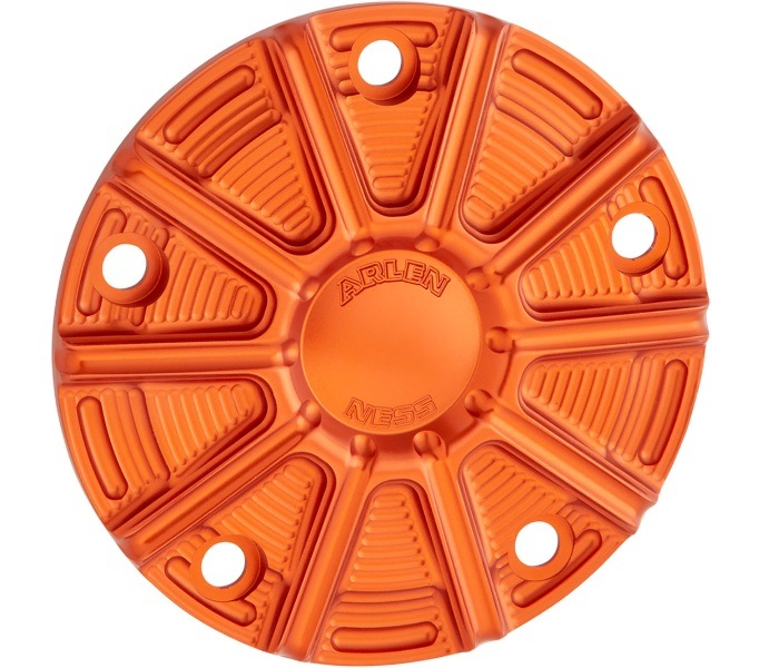 ARLEN NESS��10-GAUGE �ݥ���ȥ��С� 99-17������� 700-029