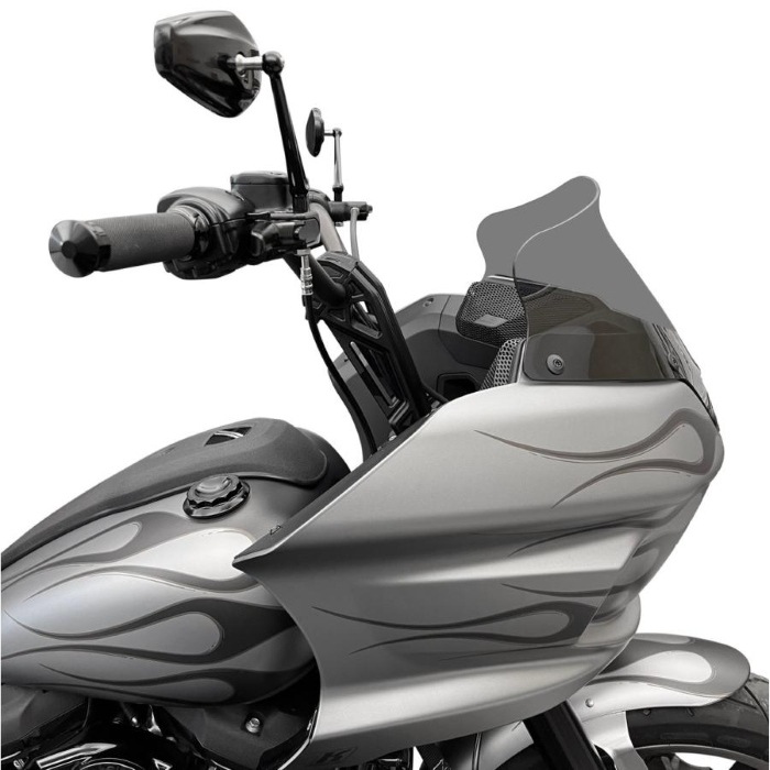 Kodlin��M8���եƥ��롦Fastback 8����� �饤���� �֥�å� K55122��0602-1425