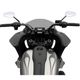 Kodlin��M8���եƥ��롦Fastback 8����� �饤���� �֥�å� K55122��0602-1425