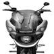 Kodlin��M8���եƥ��롦Fastback 8����� �饤���� �֥�å� K55122��0602-1425