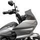 Kodlin��M8���եƥ��롦Fastback 8����� �饤���� �֥�å� K55122��0602-1425