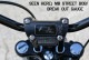 THRASHIN SUPPLY��9.5"�ץ�Хå� OG�饤���� Gauge Cutout���֥�å� TSC-9500-1