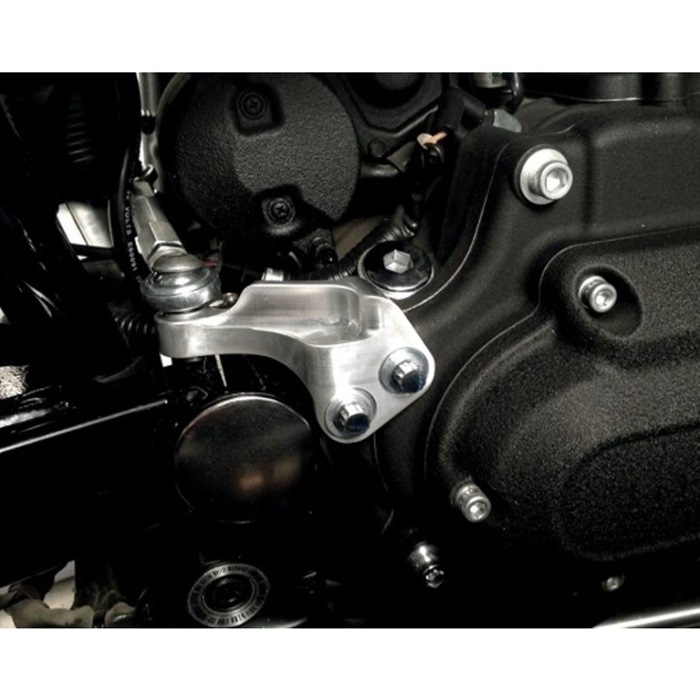 ALLOY ART������� �����ӥ饤�������åȡ��֥�å� 1111-0014