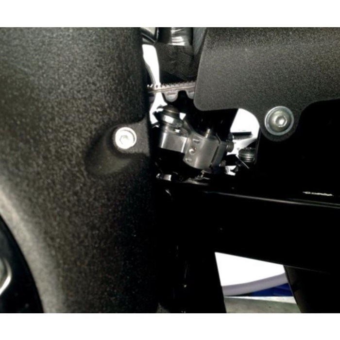 ALLOY ART������� �����ӥ饤�������åȡ��֥�å� 1111-0014