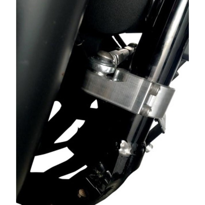 ALLOY ART������� �����ӥ饤�������åȡ��֥�å� 1111-0014