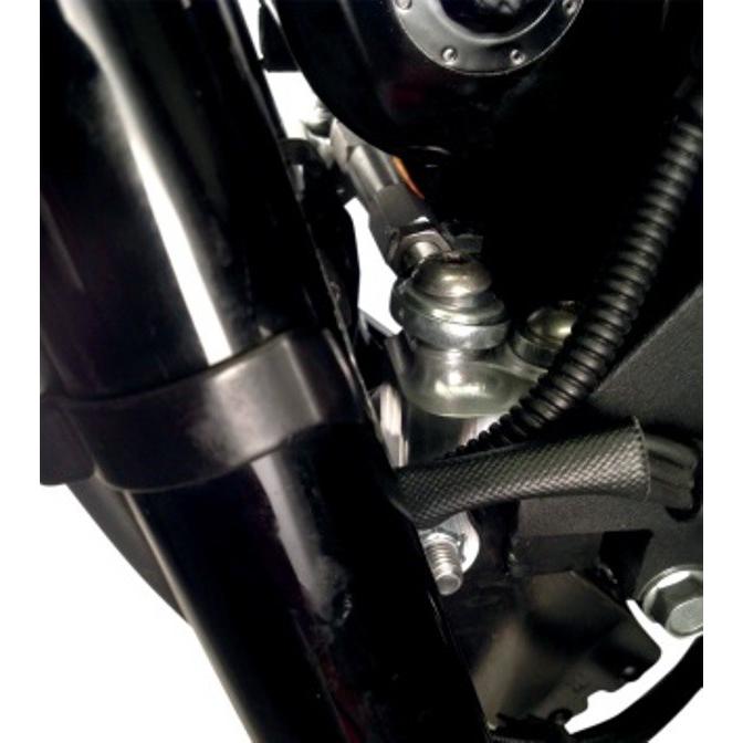 ALLOY ART������� �����ӥ饤�������åȡ��֥�å� 1111-0014