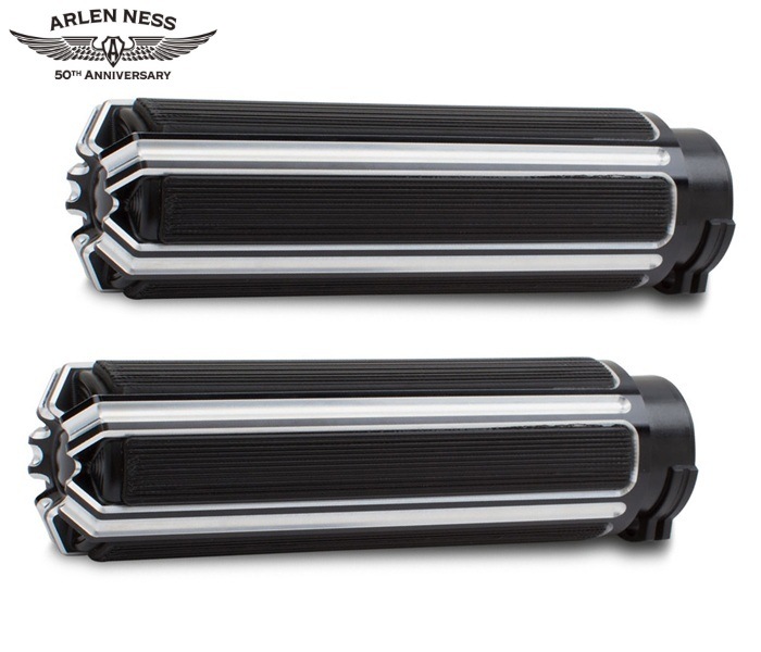 ARLEN NESS��10-GAUGE ����ե����� ����åס��Żҥ����åȥ롦�֥�å� 07-129