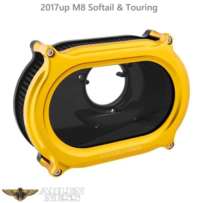 ARLEN NESS��2017up M8�ߥ륦�������������ȡ�METHOD �����Х륨�����꡼�ʡ����åȡ�������� 600-203��