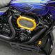 ARLEN NESS��2017up M8�ߥ륦�������������ȡ�METHOD �����Х륨�����꡼�ʡ����åȡ�������� 600-203��
