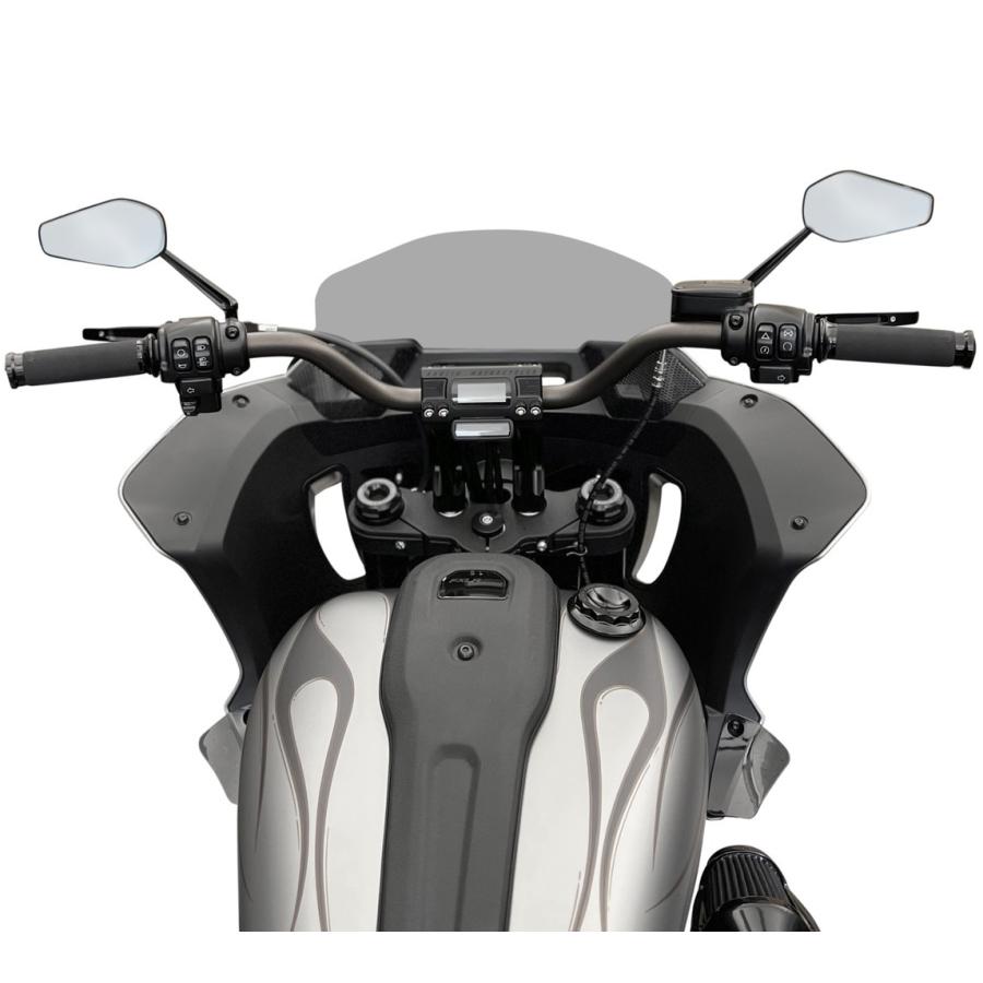 Kodlin��M8���եƥ��롦Fastback 6����� �饤���� �֥�å� K55123��0602-1426
