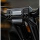 Kodlin��M8���եƥ��롦Fastback 6����� �饤���� �֥�å� K55123��0602-1426