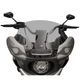 Kodlin��M8���եƥ��롦Fastback 6����� �饤���� �֥�å� K55123��0602-1426