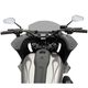 Kodlin��M8���եƥ��롦Fastback 6����� �饤���� �֥�å� K55123��0602-1426
