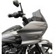 Kodlin��M8���եƥ��롦Fastback 6����� �饤���� �֥�å� K55123��0602-1426