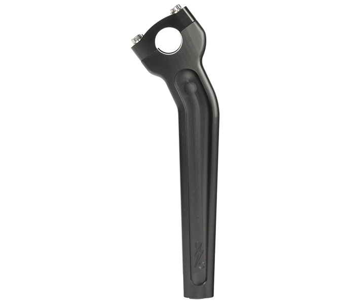THRASHIN SUPPLY��9.5"�ץ�Хå� OG�饤����������������ɡ��֥�å� TSC-9525-1
