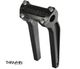THRASHIN SUPPLY��9.5"�ץ�Хå� OG�饤����������������ɡ��֥�å� TSC-9525-1