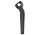THRASHIN SUPPLY��9.5"�ץ�Хå� OG�饤����������������ɡ��֥�å� TSC-9525-1