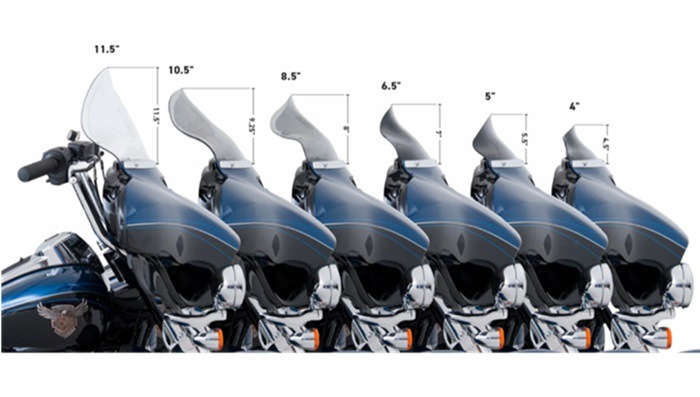 KLOCK WERKS8.5 FLARE ɥɡ⡼ 2310-0274
