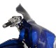 KLOCK WERKS8.5 FLARE ɥɡ⡼ 2310-0274