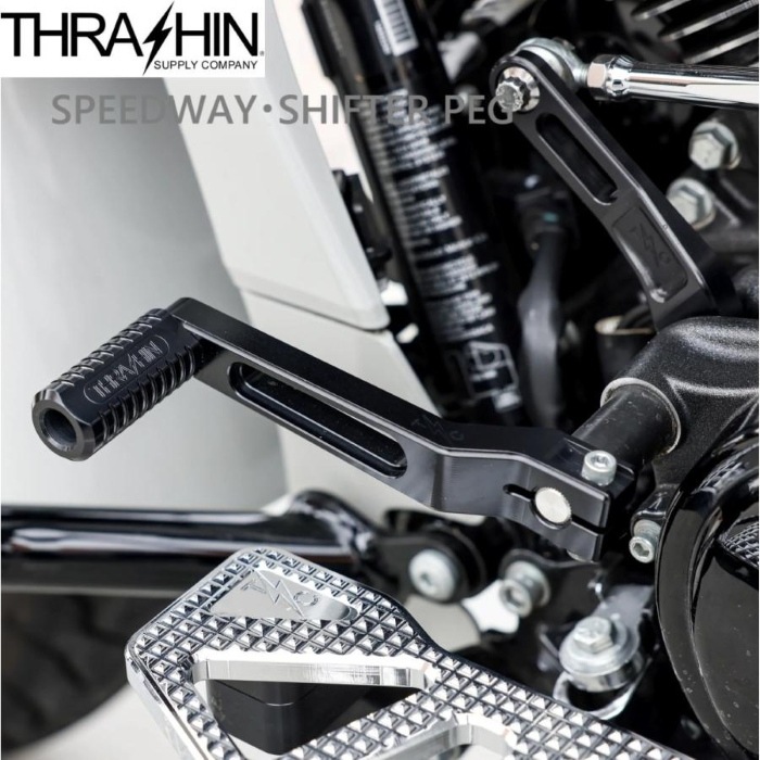 THRASHIN SUPPLYSPEEDWAYեڥ ֥å TSC-2000-1