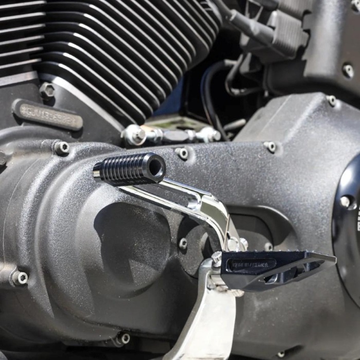 THRASHIN SUPPLYSPEEDWAYեڥ ֥å TSC-2000-1