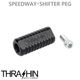 THRASHIN SUPPLYSPEEDWAYեڥ ֥å TSC-2000-1