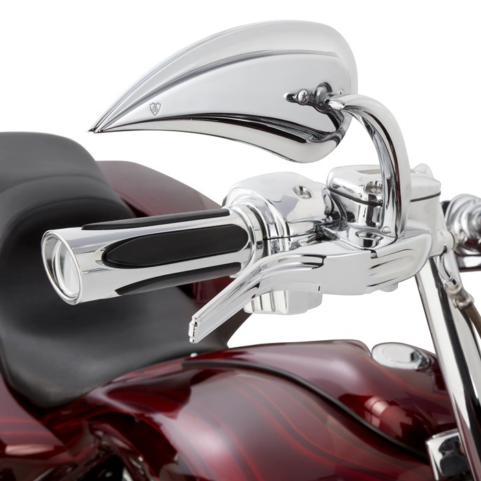 ARLEN NESS��DEEP CUT COMFORT ����åס������֥륹���åȥ롦�������� 07-050