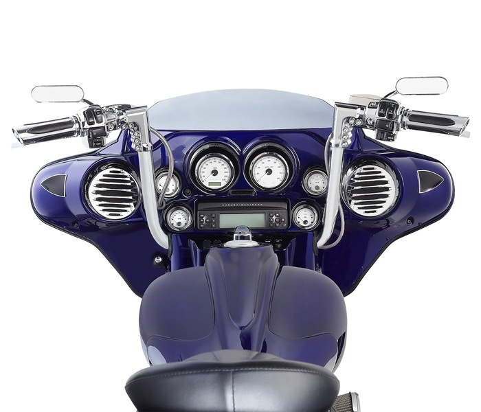 ARLEN NESS��DEEP CUT COMFORT ����åס������֥륹���åȥ롦�������� 07-050