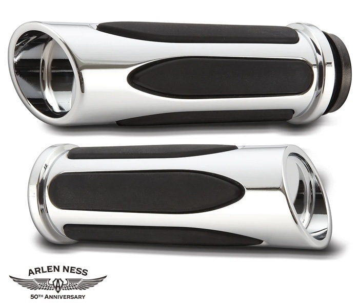 ARLEN NESS��DEEP CUT COMFORT ����åס������֥륹���åȥ롦�������� 07-050
