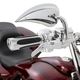 ARLEN NESS��DEEP CUT COMFORT ����åס������֥륹���åȥ롦�������� 07-050
