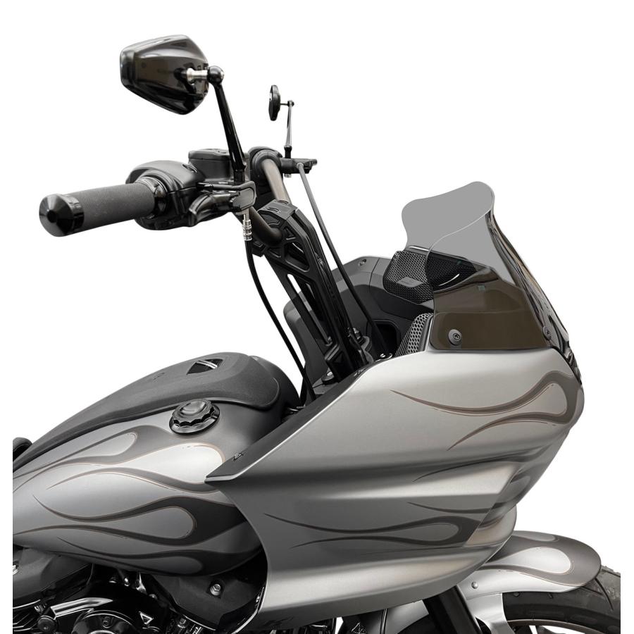 Kodlin��M8���եƥ��롦Fastback 10����� �饤���� �֥�å� K55121��0602-1424