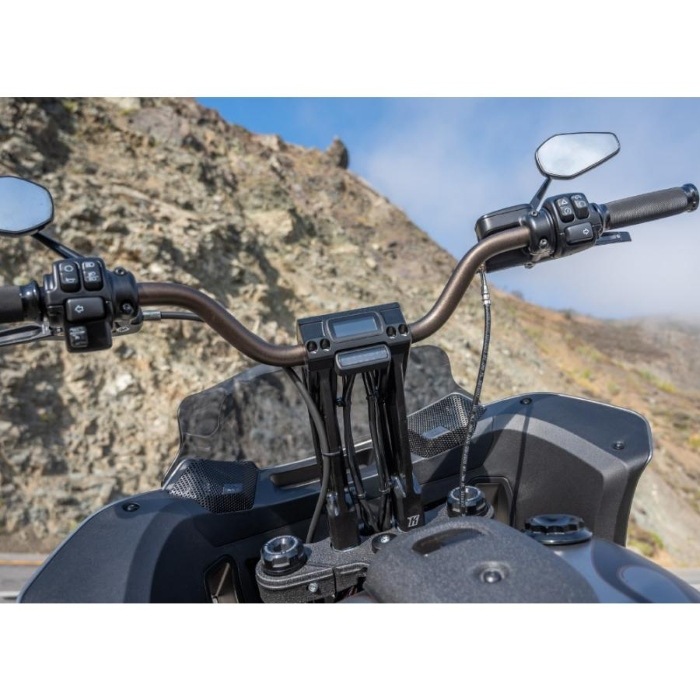 Kodlin��M8���եƥ��롦Fastback 10����� �饤���� �֥�å� K55121��0602-1424