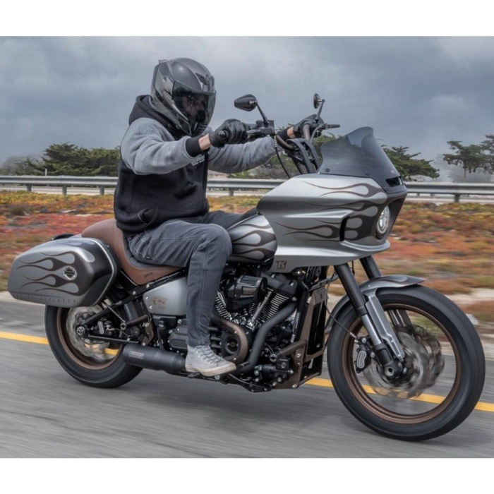 Kodlin��M8���եƥ��롦Fastback 10����� �饤���� �֥�å� K55121��0602-1424