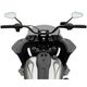 Kodlin��M8���եƥ��롦Fastback 10����� �饤���� �֥�å� K55121��0602-1424