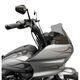 Kodlin��M8���եƥ��롦Fastback 10����� �饤���� �֥�å� K55121��0602-1424