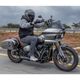 Kodlin��M8���եƥ��롦Fastback 10����� �饤���� �֥�å� K55121��0602-1424
