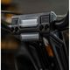 Kodlin��M8���եƥ��롦Fastback 10����� �饤���� �֥�å� K55121��0602-1424