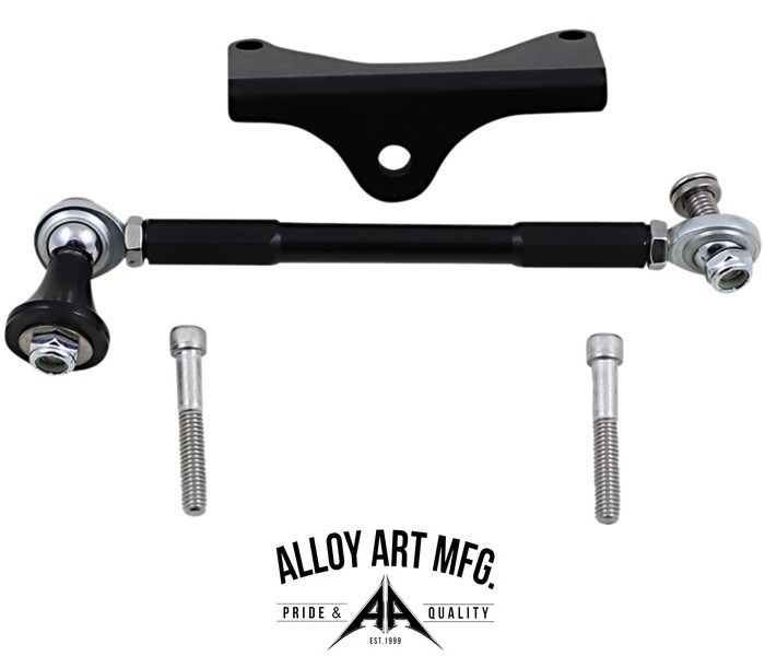 ALLOY ART���ե졼�� �����ӥ饤�������֥�å� 1111-0017