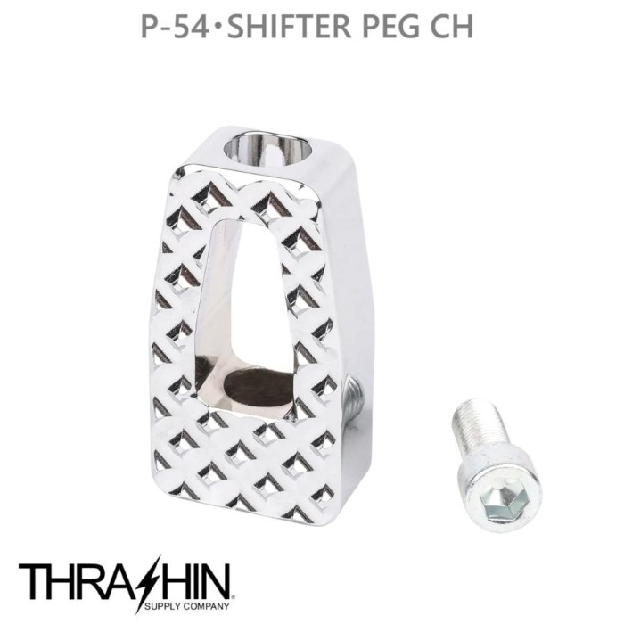 THRASHIN SUPPLYP-54ӥåȡեڥ  TSC-2001-3