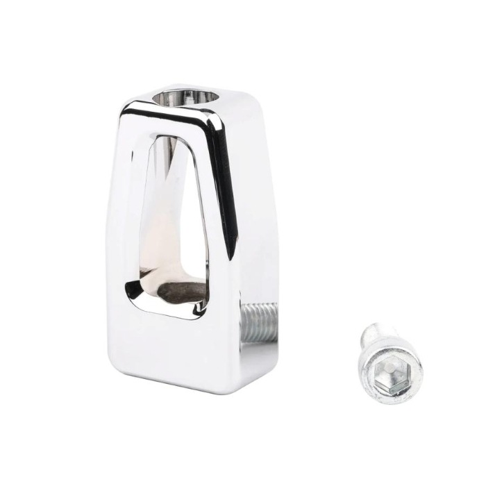 THRASHIN SUPPLYP-54ӥåȡեڥ  TSC-2001-3