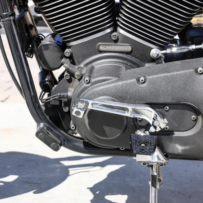 THRASHIN SUPPLYP-54ӥåȡեڥ  TSC-2001-3