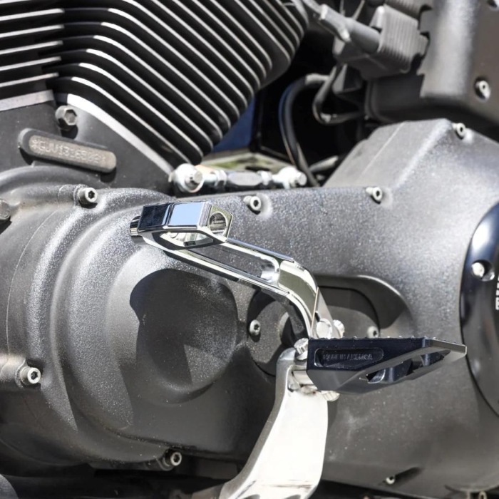 THRASHIN SUPPLYP-54ӥåȡեڥ  TSC-2001-3